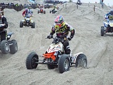 course des Quads Touquet Pas-de-Calais 2016 (132)